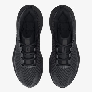 UNDER ARMOUR Patike Infinite Pro Storm