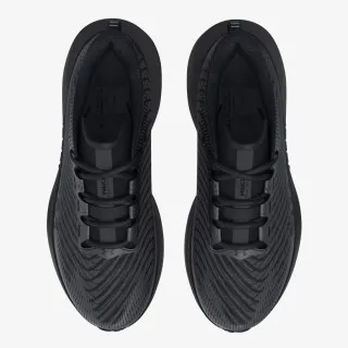 UNDER ARMOUR Patike Infinite Pro Storm