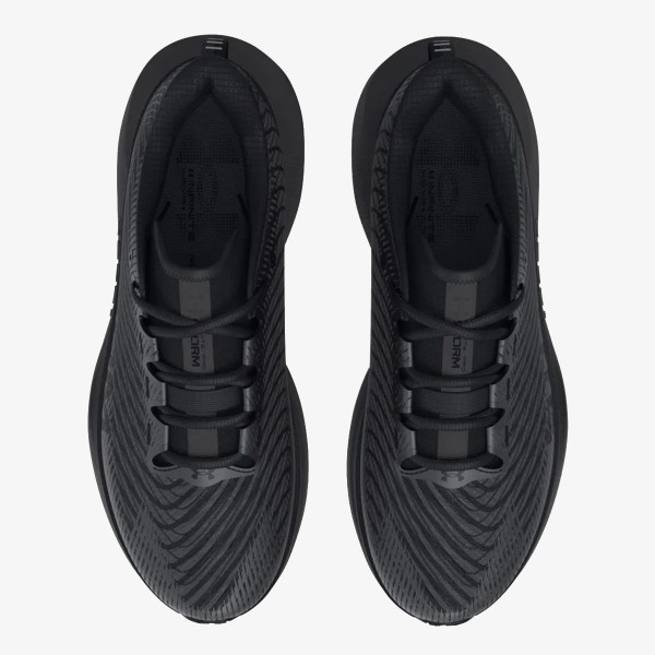 UNDER ARMOUR Patike Infinite Pro Storm 