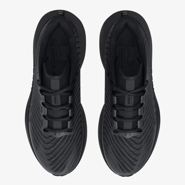 UNDER ARMOUR Patike Infinite Pro Storm 