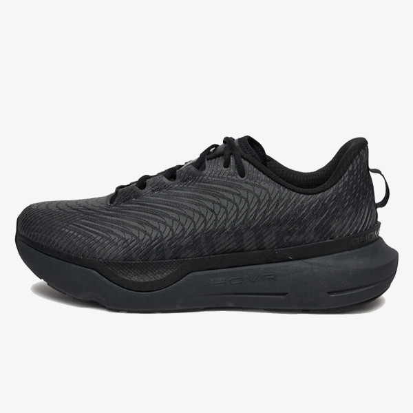 UNDER ARMOUR Patike Infinite Pro Storm 