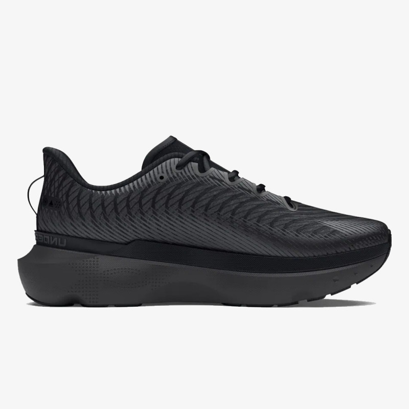 UNDER ARMOUR Patike Infinite Pro Storm