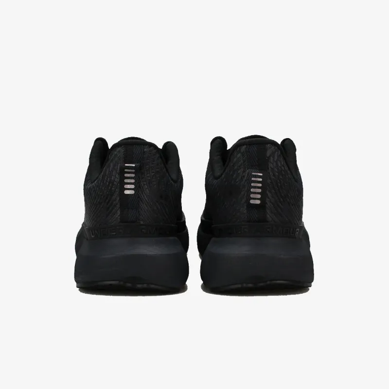 UNDER ARMOUR Patike Infinite Pro Storm