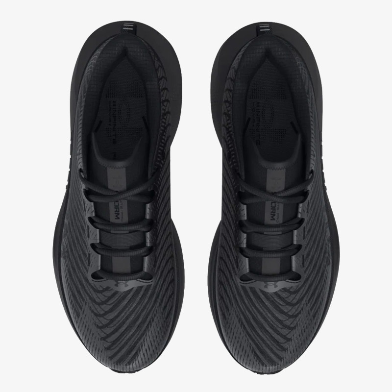 UNDER ARMOUR Patike Infinite Pro Storm