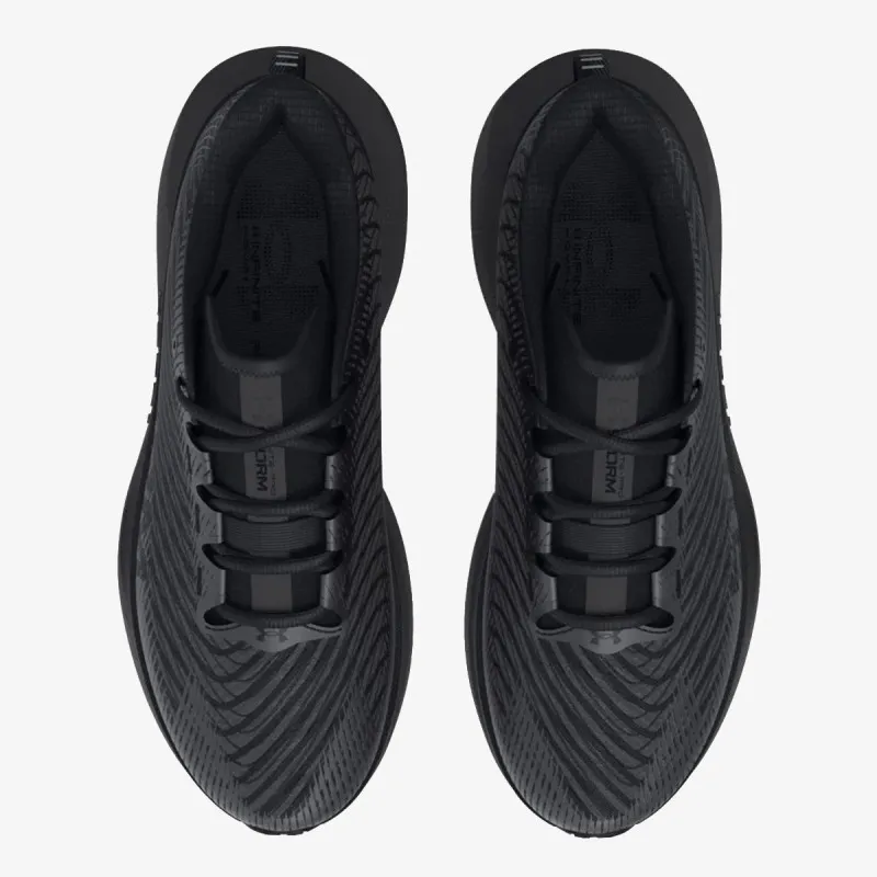 UNDER ARMOUR Patike Infinite Pro Storm