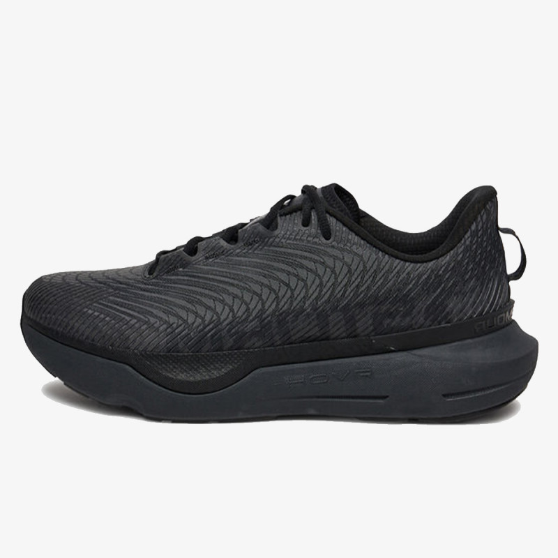 UNDER ARMOUR Patike Infinite Pro Storm