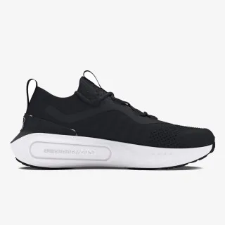 UNDER ARMOUR Patike Phantom 4 