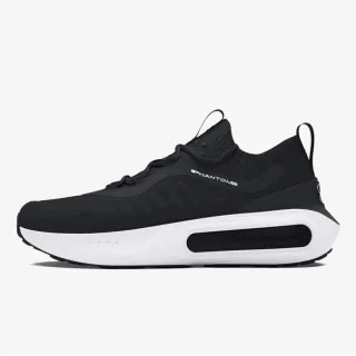 UNDER ARMOUR Patike Phantom 4 