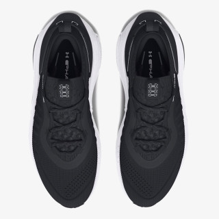 UNDER ARMOUR Patike Phantom 4