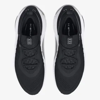 UNDER ARMOUR Patike Phantom 4 