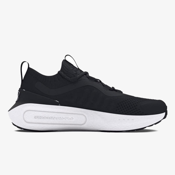 UNDER ARMOUR Patike Phantom 4 