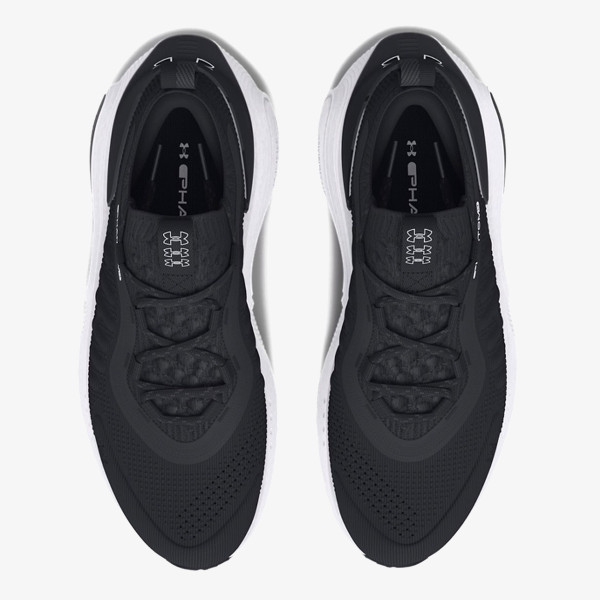 UNDER ARMOUR Patike Phantom 4 