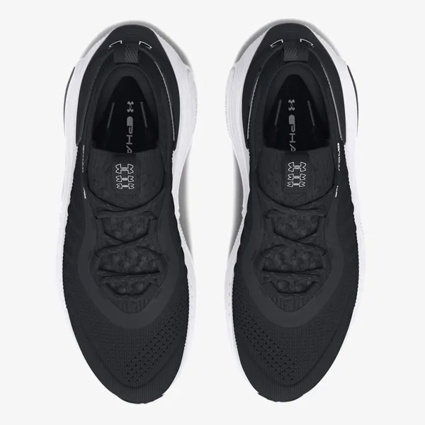 UNDER ARMOUR Patike Phantom 4 