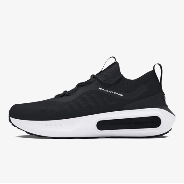 UNDER ARMOUR Patike Phantom 4 