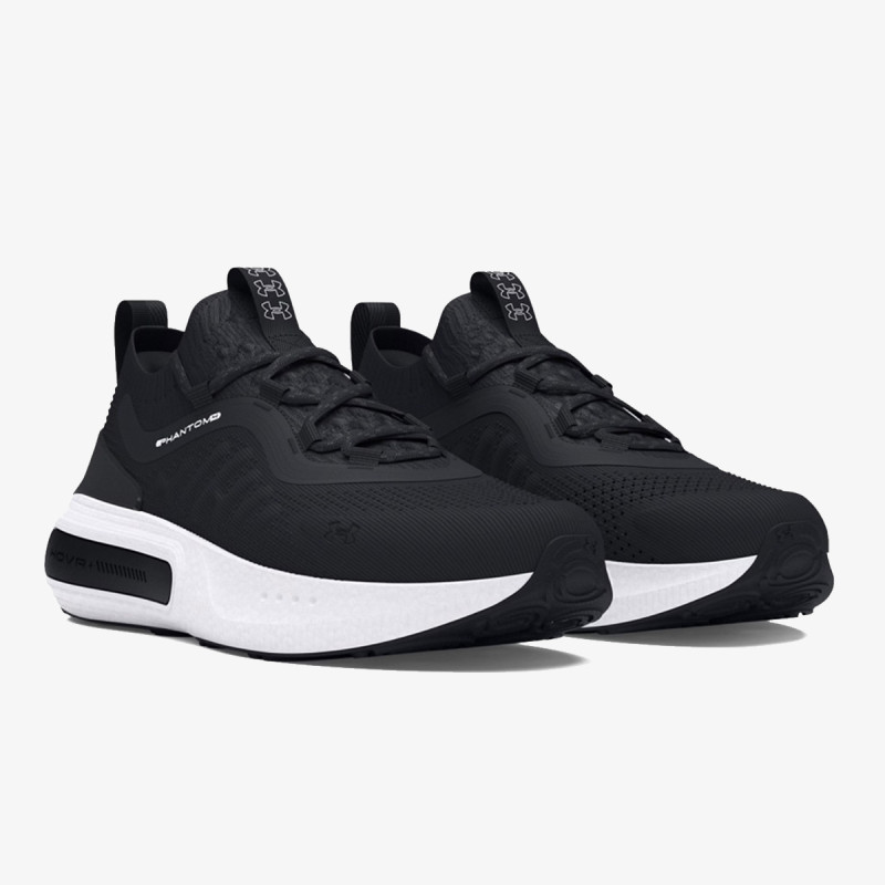 UNDER ARMOUR Patike Phantom 4