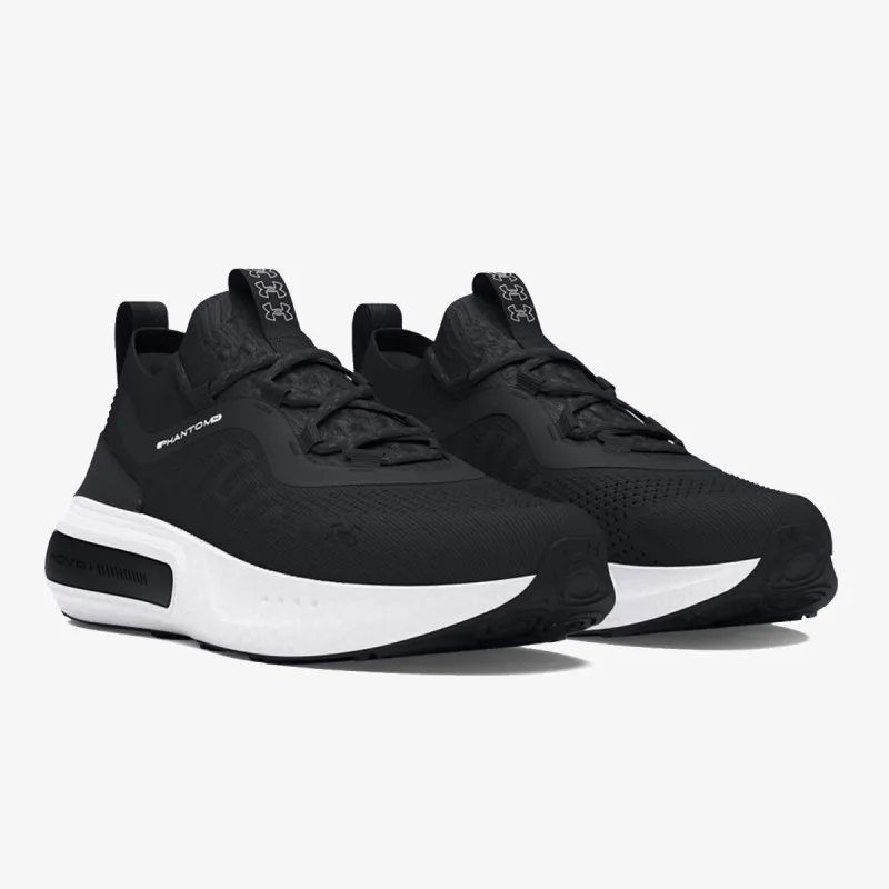 UNDER ARMOUR Patike Phantom 4 