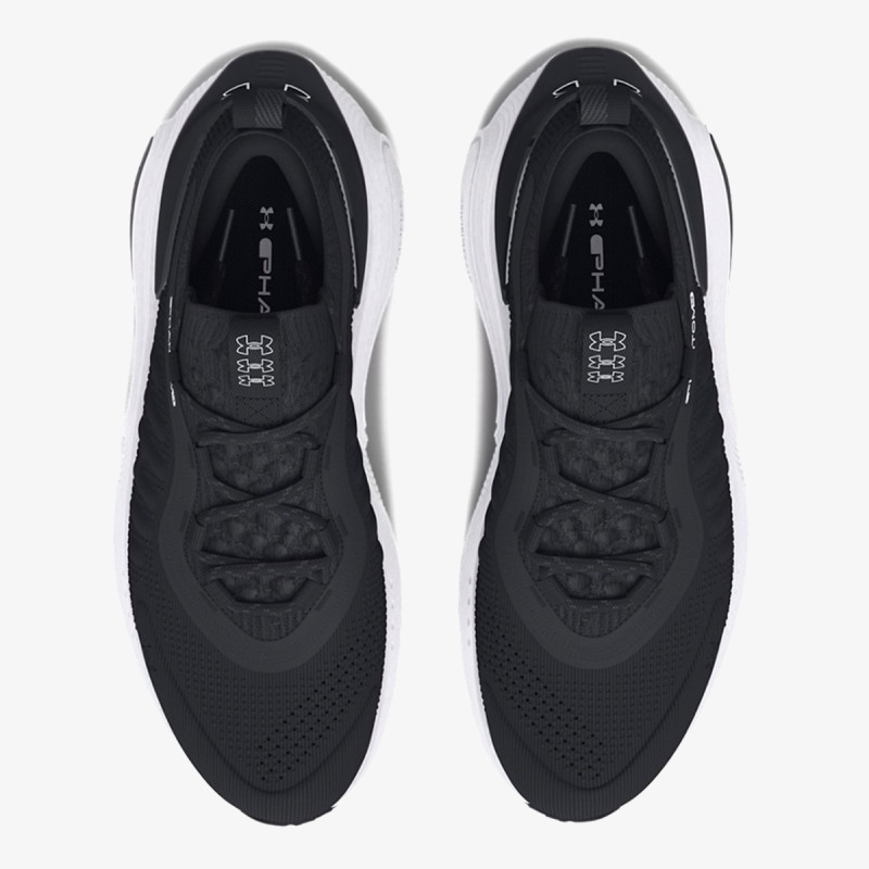 UNDER ARMOUR Patike Phantom 4