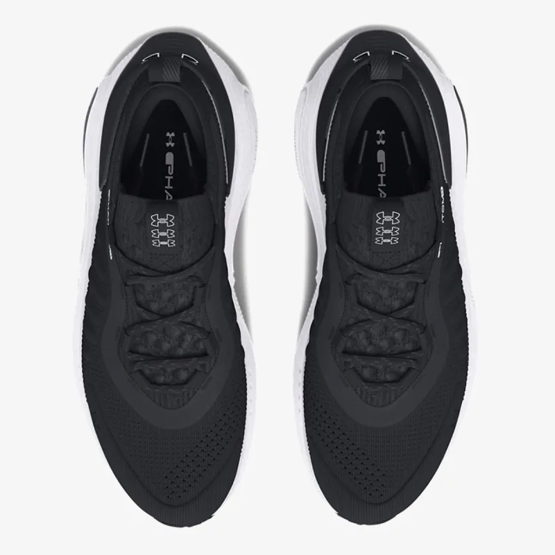 UNDER ARMOUR Patike Phantom 4 
