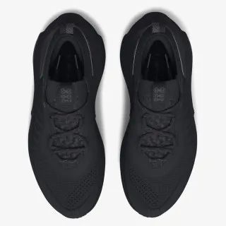 UNDER ARMOUR Patike Phantom 4