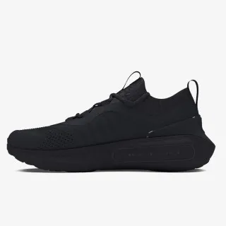 UNDER ARMOUR Patike Phantom 4