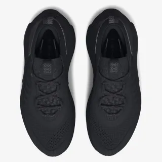UNDER ARMOUR Patike Phantom 4