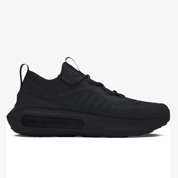UNDER ARMOUR Patike Phantom 4