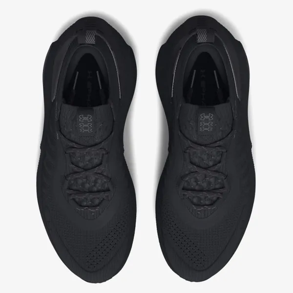 UNDER ARMOUR Patike Phantom 4