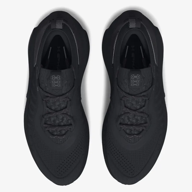 UNDER ARMOUR Patike Phantom 4