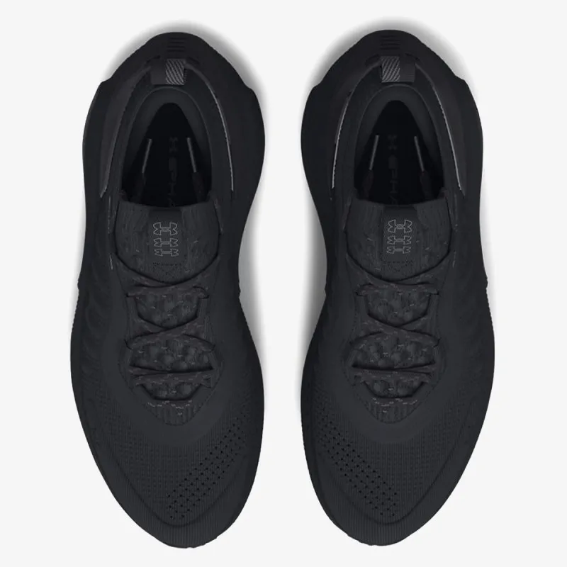 UNDER ARMOUR Patike Phantom 4