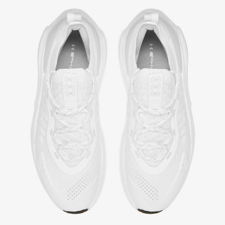UNDER ARMOUR Patike UA Phantom 4