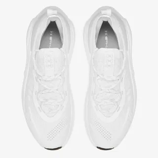 UNDER ARMOUR Patike UA Phantom 4 