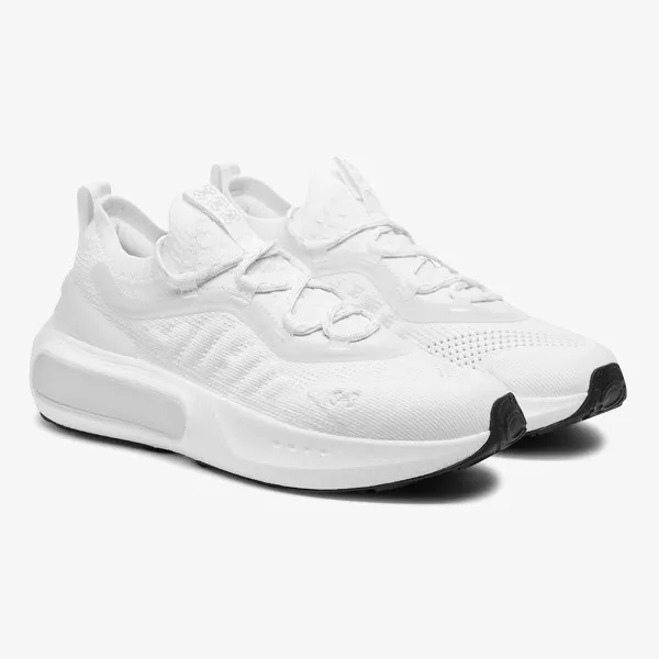 UNDER ARMOUR Patike UA Phantom 4 