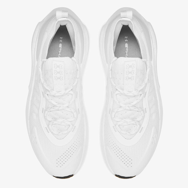 UNDER ARMOUR Patike UA Phantom 4 