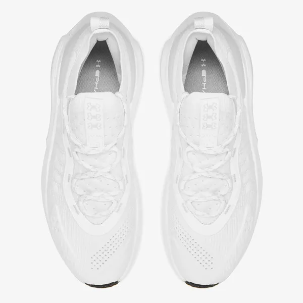 UNDER ARMOUR Patike UA Phantom 4 