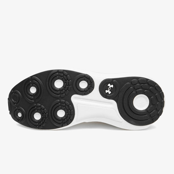 UNDER ARMOUR Patike UA Phantom 4 