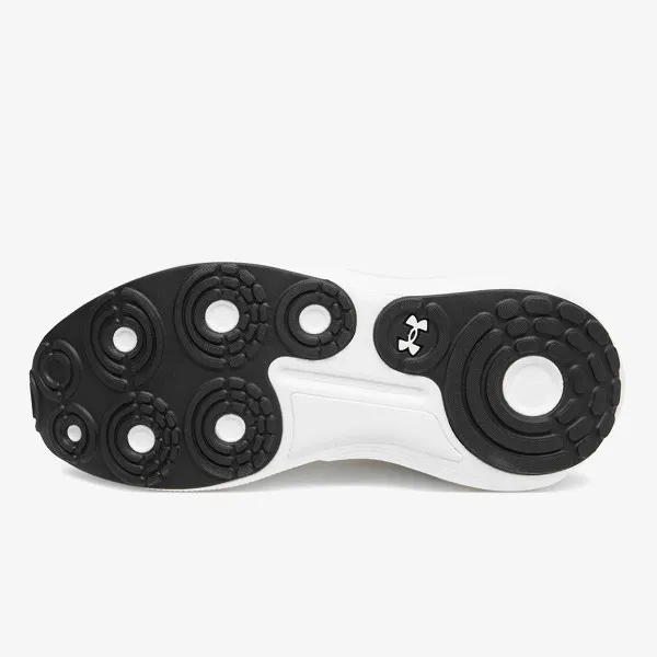UNDER ARMOUR Patike UA Phantom 4 