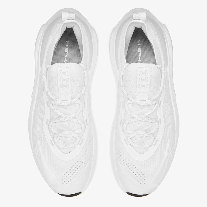 UNDER ARMOUR Patike UA Phantom 4