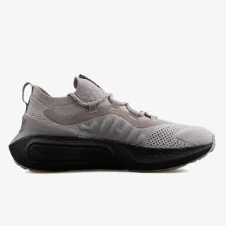 UNDER ARMOUR Patike Phantom 4 
