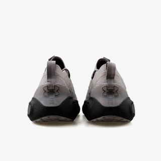 UNDER ARMOUR Patike Phantom 4