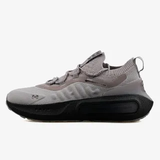 UNDER ARMOUR Patike Phantom 4 