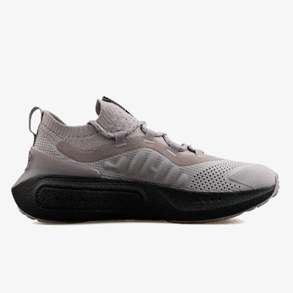 UNDER ARMOUR Patike Phantom 4 