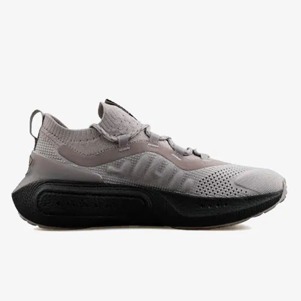 UNDER ARMOUR Patike Phantom 4 