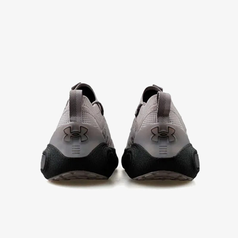 UNDER ARMOUR Patike Phantom 4