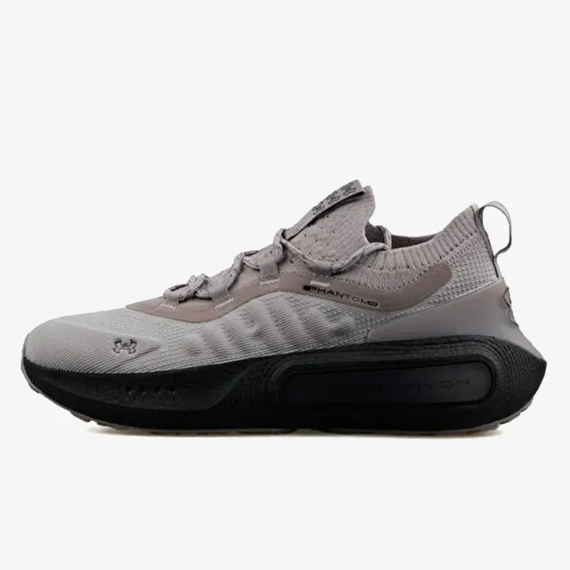 UNDER ARMOUR Patike Phantom 4 