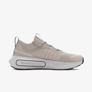 UNDER ARMOUR Patike W Phantom 4