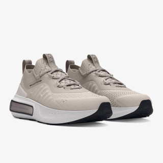 UNDER ARMOUR Patike W Phantom 4