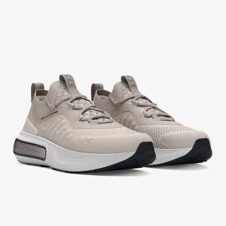 UNDER ARMOUR Patike W Phantom 4 