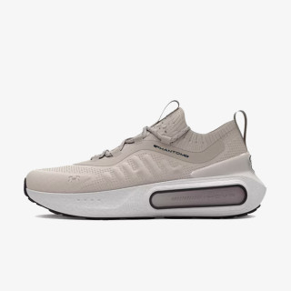 UNDER ARMOUR Patike W Phantom 4
