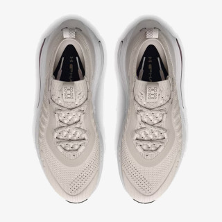 UNDER ARMOUR Patike W Phantom 4