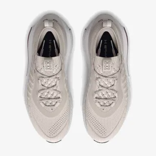 UNDER ARMOUR Patike W Phantom 4 